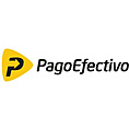 PagoEfectivo